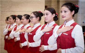 营销策划服务合同8篇