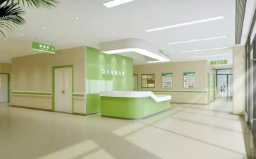 卫生室妇幼保健工作总结6篇