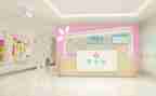 妇幼保健卫生工作计划8篇