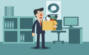 工地安全负责人述职报告5篇