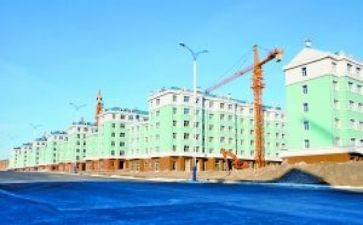改造调研报告5篇