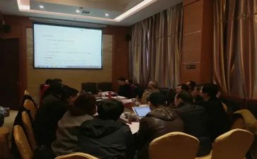 2024年干部年度总结优秀5篇