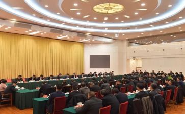 2024年干部个人年终工作总结模板7篇