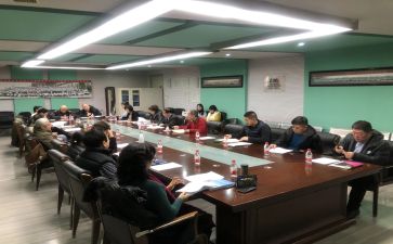2024好干部事迹优秀8篇