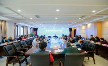 2024组工干部述职报告模板8篇