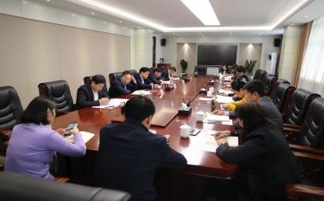 干部考工作总结最新6篇