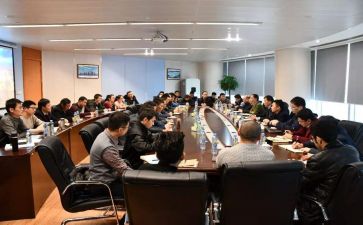 2024组工干部述职报告范文通用8篇