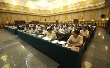 2024组工干部述职报告优质6篇