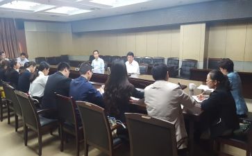区优秀干部主要事迹优质6篇