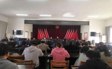 优秀干部的主要事迹优质6篇