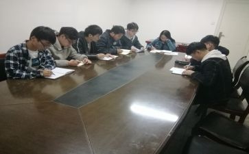 干部处工作总结7篇