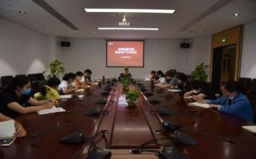 干部考工作总结参考7篇