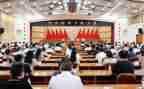 干部个人述职报告优秀7篇