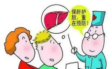 肝胆胰外科的自我鉴定7篇