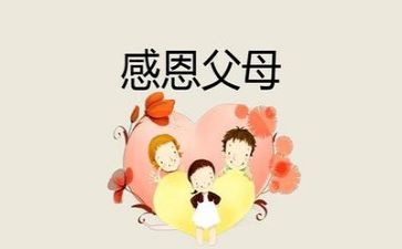 感恩老师的演讲稿精选7篇