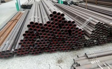 钢铁侠1读后感5篇