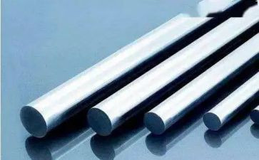 钢铁侠1读后感推荐5篇
