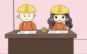 刚工作工作心得体会5篇