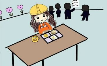 护士刚工作心得体会参考5篇