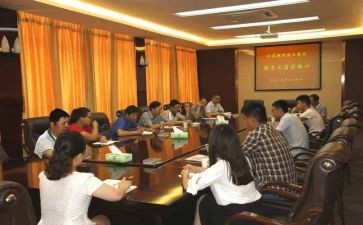 新入护士岗前培训心得体会6篇