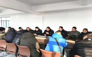 上岗前心得体会8篇