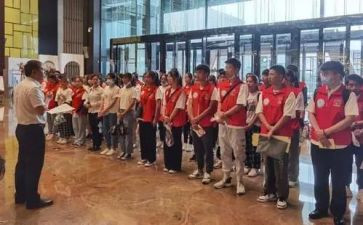 新进教师岗前培训心得体会5篇