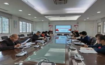 新聘教师岗前培训心得体会5篇