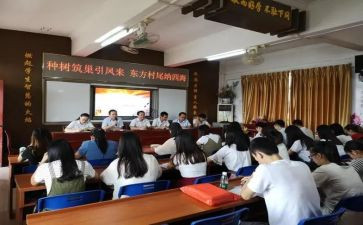 幼儿新教师岗前培训心得体会通用8篇