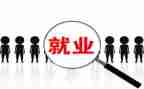 公司竞聘岗位演讲稿6篇