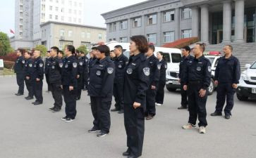 政法干警警示教育片心得7篇