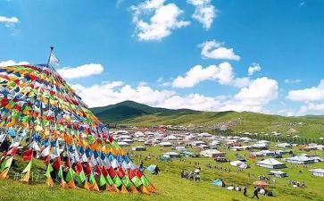 甘南支教心得体会参考8篇