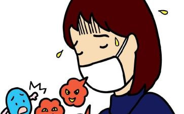 护士感染科自我鉴定8篇
