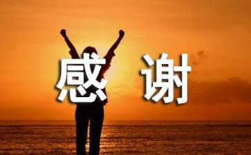 感谢为我提灯的人800字作文7篇