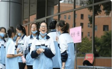 高2个人学期总结800字6篇
