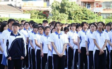 高2班主任工作总结最新6篇