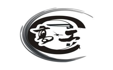 职高工作总结参考5篇