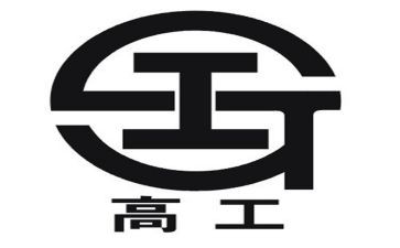 检验科晋升副高工作总结5篇
