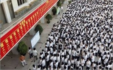高考工作总结范文6篇