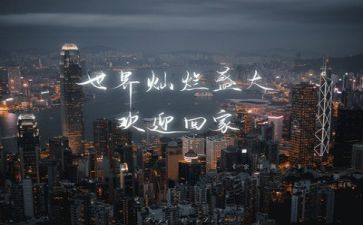 高考励志作文6篇