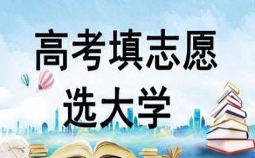 的高考作文参考8篇