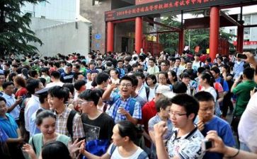 2023高考作文优秀范文最新5篇