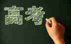 临高考的作文通用7篇