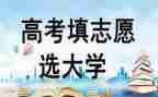 的高考作文参考8篇