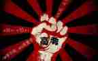高考来了.作文优秀7篇
