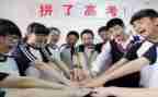 的高考作文优秀7篇