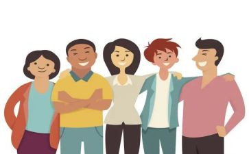 小学高年组教研工作计划5篇