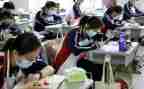 高三学生毕业鉴定自我鉴定最新6篇