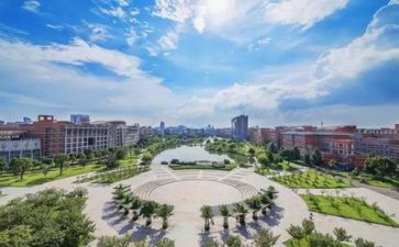 高校2024工作总结精选6篇