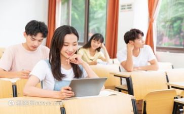 2024高校教师年终总结通用7篇