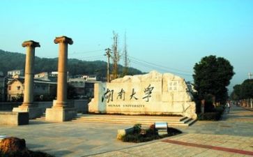 高校个人述职报告7篇